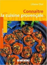 connaître la cuisine