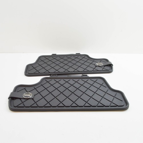 Mini tapis f57 51472411340 - mini,