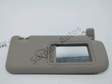 PARE-SOLEIL DROIT 852021H010EP KIA CEE-D 1 phase 1 (01/2007 09/2009) / NE 227600