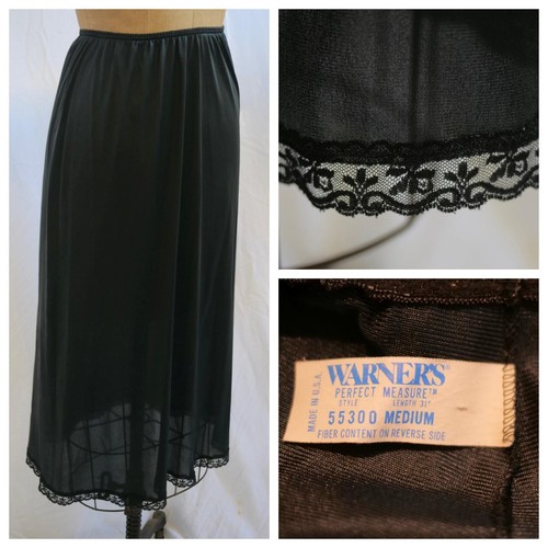 Vintage warners perfect - vintage,