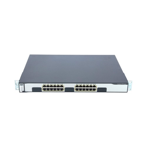 Cisco c3750g 24t - cisco, ws-c3750g-24t-s