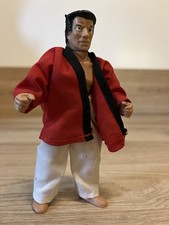 Vintage 1985 Imperial Karate
