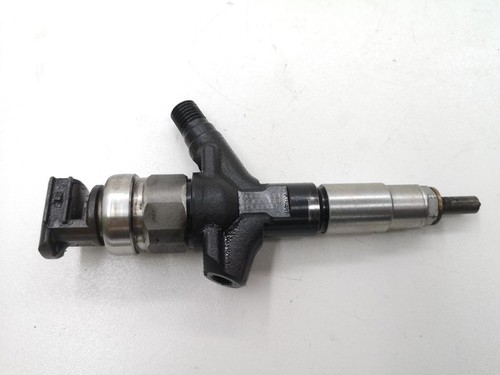 Subaru forester 2009 diesel - forester,