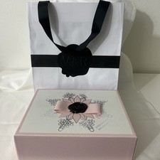 Coffret Flowerbomb Victor &