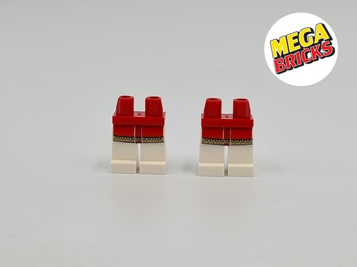 Lego lot paire de - lego,