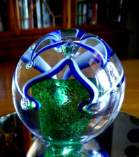 JABLONSKI  , presse-papier