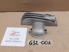 Carter Couvercle De Vannes