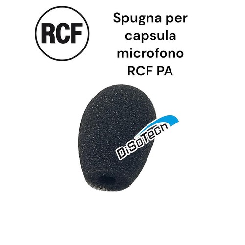 éponge filtre pour - filtre,