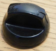 BOUTON de REGLAGE commande LAVE VAISSELLE IGNIS 42mm