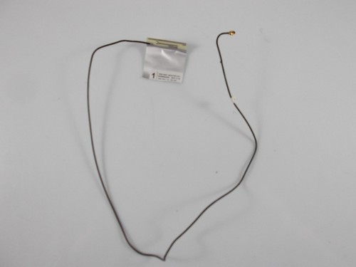 Antenne wifi compaq mini - antenne,