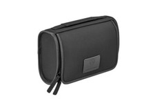 Original Mercedes-Benz Koffer Travel Trolley Top Case B66959481