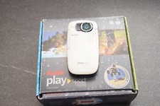 camera étanche Kodak Play Sport Etanche 3m HD 