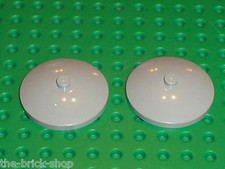 LEGO OldGray espace space