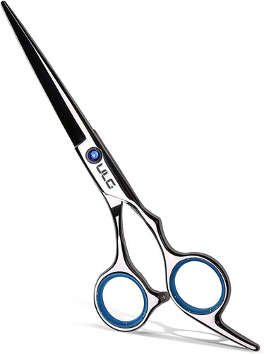 Ciseaux coiffure extra - coiffure,