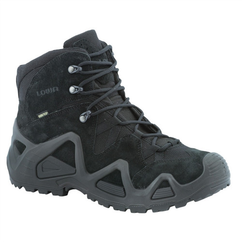 Lowa zephyr gtx - zephyr, mid