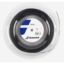 Moulinet de corde de tennis