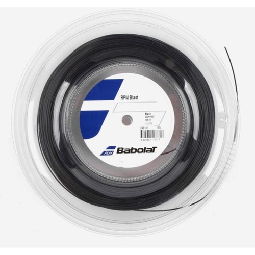 Moulinet corde tennis - corde,
