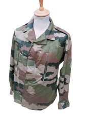 Veste armée française - armée,