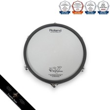 Roland PD-105 V-Drum Dual