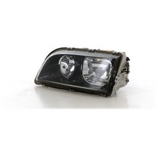 Phare avant gauche - Volvo V40 I PH.2 - 30896911 - K0-9762E