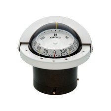 COMPAS NAVIGATOR FNW-203 NOIR