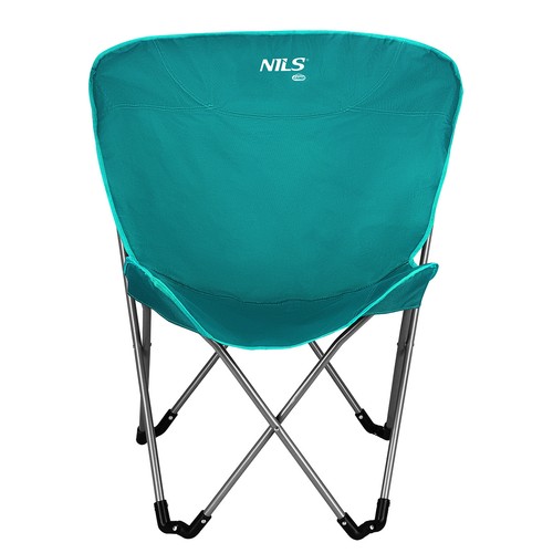 Nc3051 zielone krzesło - zielone,