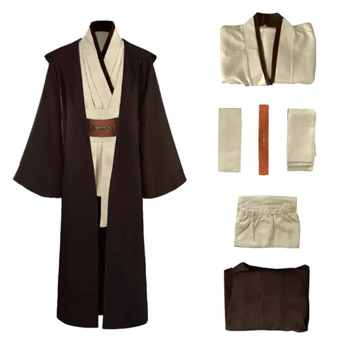 Star wars obi wan kenobi - star,