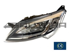 Pour fiat ducato - ducato, /