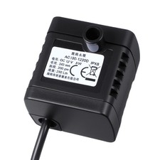 12 V250L/H Pompe À Air Pour