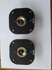 Paire tweeters focal - paire,