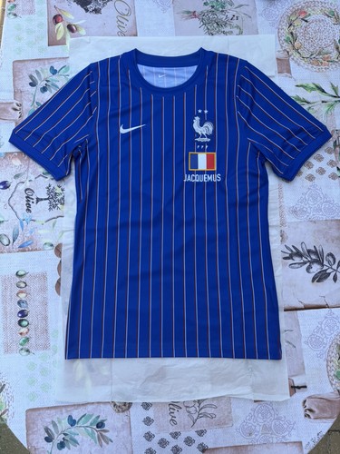 Maillot équipe france x - france,