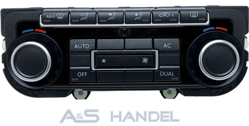 Orig volkswagen eos golf 6 - golf,