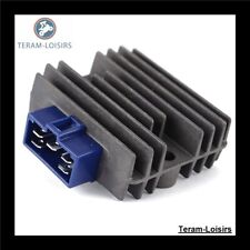 Régulateur Tension pour Honda