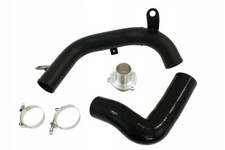 SPORT INTERCOOLER PIPE KIT