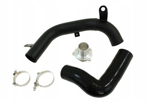 Sport intercooler pipe kit - intercooler,