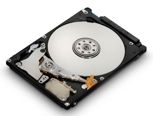 Sony vaio pcg 71c11m - vaio,