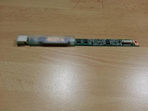 Inverter pour lcd monitor - inverter,