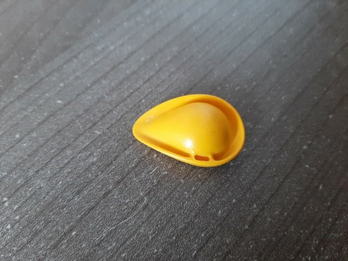 Playmobil casquette chapeau - casquette,,