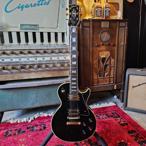 1970 gibson les - 1970,
