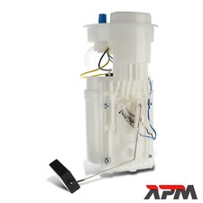 Pompe carburant gavage pour - à,