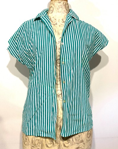 Véritable ancien top - véritable,