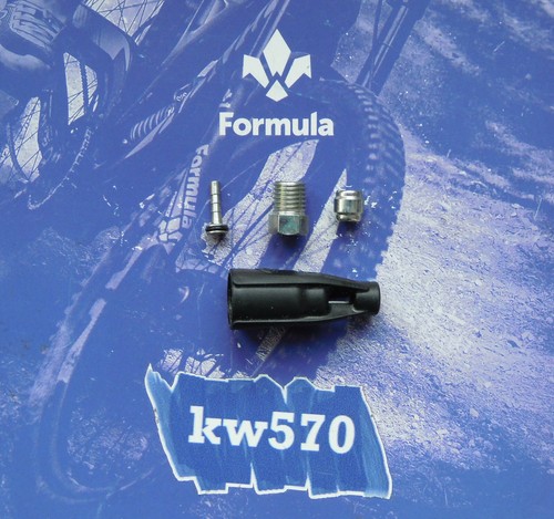 Formula kit raccourcir - formula,