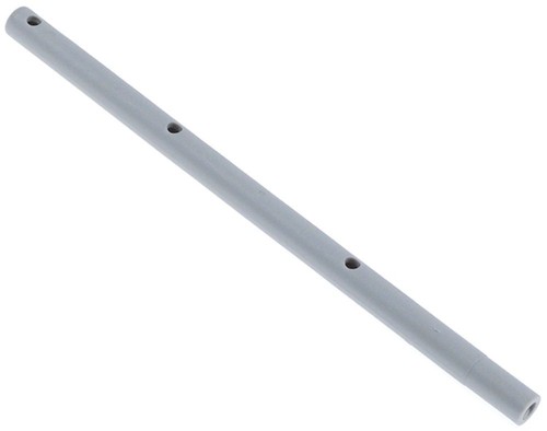 Fagor 12023524 bras - fagor,