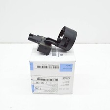 NEW BMW 1 F20 RING ANTENNA