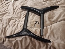 Pied Pour TV Grandin LD49VG279