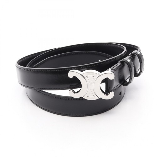 Ceinture celine medium - ceinture,