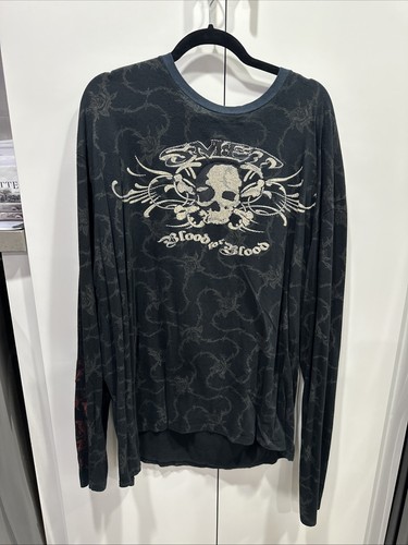 Smet christian audigier - smet,