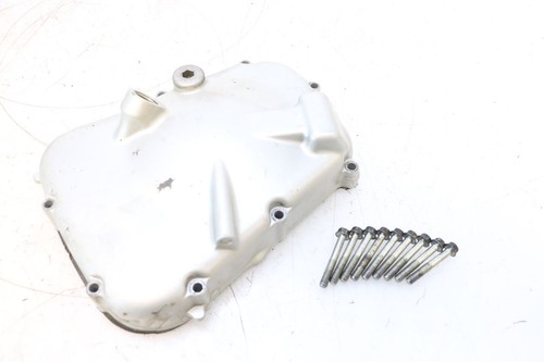 Carter allumage yamaha - -, x-max