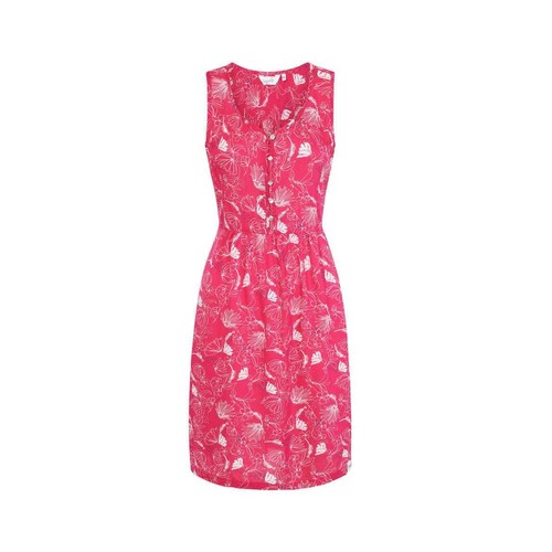 Lazy jacks robe - jacks, motif/style