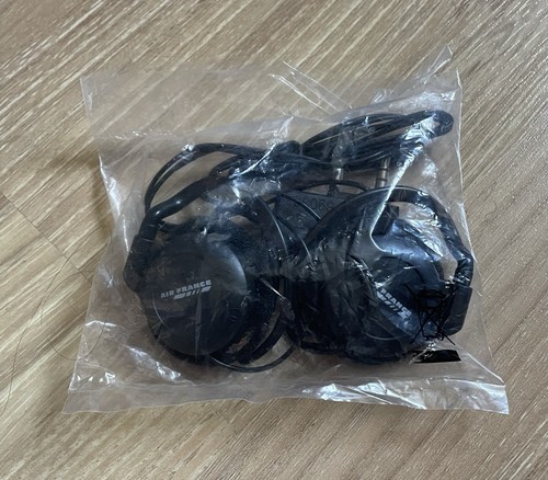 Air france casque audio - france,